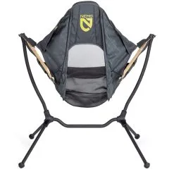 Nemo STARGAZE RECLINING CAMP CHAIR - Campingstuhl 23 Nemo STARGAZE RECLINING CAMP CHAIR - Campingstuhl -Outdoor Hemden Verkäufe 5638013925 d stargaze reclining camp chair nemo 24