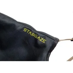 Nemo STARGAZE RECLINING CAMP CHAIR - Campingstuhl 28 Nemo STARGAZE RECLINING CAMP CHAIR - Campingstuhl -Outdoor Hemden Verkäufe 5638013925 i stargaze reclining camp chair nemo 24