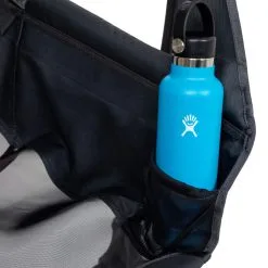 Nemo STARGAZE RECLINING CAMP CHAIR - Campingstuhl 29 Nemo STARGAZE RECLINING CAMP CHAIR - Campingstuhl -Outdoor Hemden Verkäufe 5638013925 j stargaze reclining camp chair nemo 24