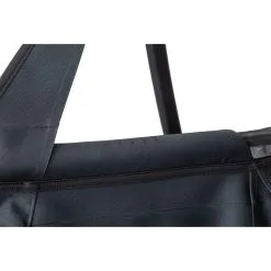 Nemo STARGAZE RECLINING CAMP CHAIR - Campingstuhl 30 Nemo STARGAZE RECLINING CAMP CHAIR - Campingstuhl -Outdoor Hemden Verkäufe 5638013925 k stargaze reclining camp chair nemo 24