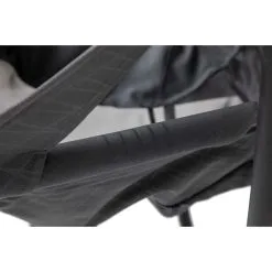 Nemo STARGAZE RECLINING CAMP CHAIR - Campingstuhl 31 Nemo STARGAZE RECLINING CAMP CHAIR - Campingstuhl -Outdoor Hemden Verkäufe 5638013925 l stargaze reclining camp chair nemo 24