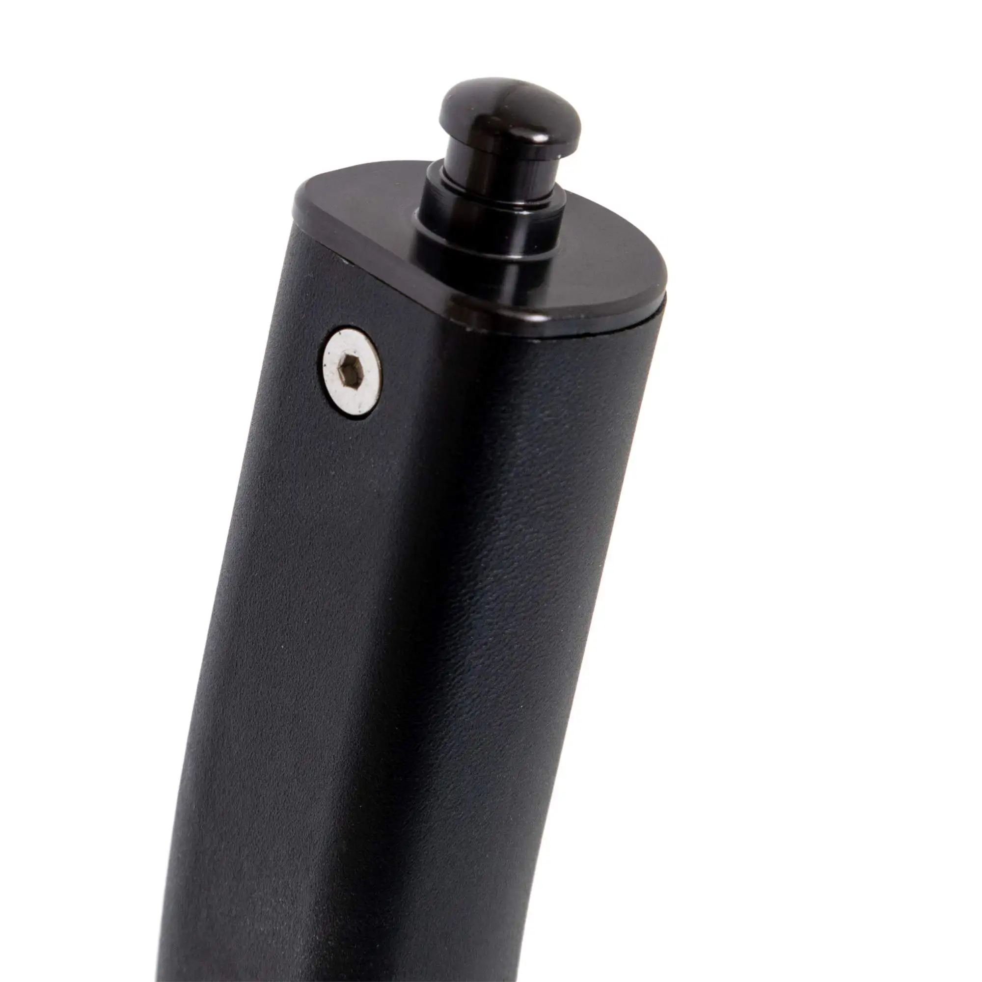 Nemo STARGAZE RECLINING CAMP CHAIR - Campingstuhl 16 Nemo STARGAZE RECLINING CAMP CHAIR - Campingstuhl – Bild 14