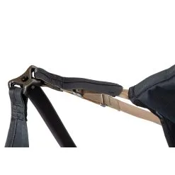 Nemo STARGAZE RECLINING CAMP CHAIR - Campingstuhl 34 Nemo STARGAZE RECLINING CAMP CHAIR - Campingstuhl -Outdoor Hemden Verkäufe 5638013925 o stargaze reclining camp chair nemo 24