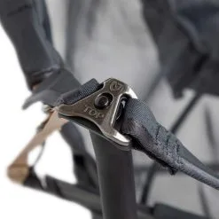 Nemo STARGAZE RECLINING CAMP CHAIR - Campingstuhl 36 Nemo STARGAZE RECLINING CAMP CHAIR - Campingstuhl -Outdoor Hemden Verkäufe 5638013925 q stargaze reclining camp chair nemo 24