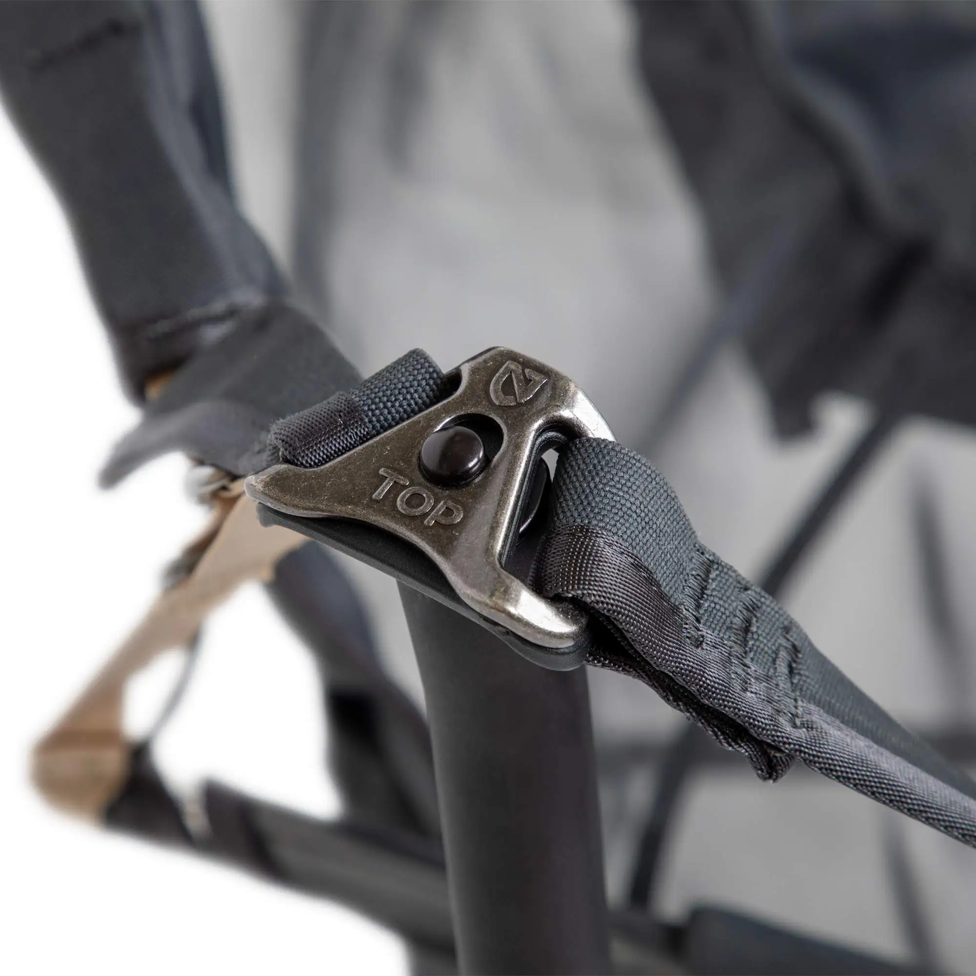 Nemo STARGAZE RECLINING CAMP CHAIR - Campingstuhl 19 Nemo STARGAZE RECLINING CAMP CHAIR - Campingstuhl – Bild 17