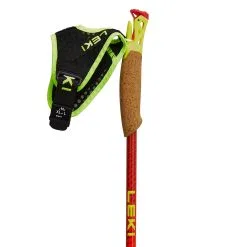 Leki ULTRATRAIL FX.ONE SUPERLITE - Trekkingstöcke 12 Leki ULTRATRAIL FX.ONE SUPERLITE - Trekkingstöcke -Outdoor Hemden Verkäufe 5638014211 c ultratrail fxone superlite leki 24