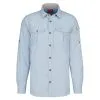 Craghoppers NOSILIFE ADVENTURE II LONG SLEEVED SHIRT Herren - Mückenabweisende Kleidung -Outdoor Hemden Verkäufe 5638014467 a nosilife adventure ii long sleeved shirt craghoppers 24