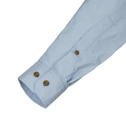 Craghoppers NOSILIFE ADVENTURE II LONG SLEEVED SHIRT Herren - Mückenabweisende Kleidung -Outdoor Hemden Verkäufe 5638014467 d nosilife adventure ii long sleeved shirt craghoppers 24