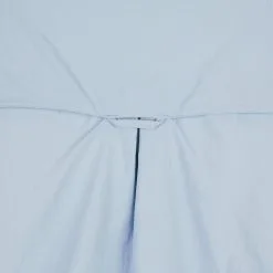 Craghoppers NOSILIFE ADVENTURE II LONG SLEEVED SHIRT Herren - Mückenabweisende Kleidung -Outdoor Hemden Verkäufe 5638014467 g nosilife adventure ii long sleeved shirt craghoppers 24