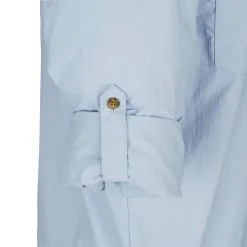 Craghoppers NOSILIFE ADVENTURE II LONG SLEEVED SHIRT Herren - Mückenabweisende Kleidung -Outdoor Hemden Verkäufe 5638014467 h nosilife adventure ii long sleeved shirt craghoppers 24