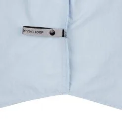 Craghoppers NOSILIFE ADVENTURE II LONG SLEEVED SHIRT Herren - Mückenabweisende Kleidung -Outdoor Hemden Verkäufe 5638014467 i nosilife adventure ii long sleeved shirt craghoppers 24