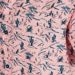 Craghoppers NOSIBOTANICAL HULA SHORT SLEEVED SHIRT Herren - Outdoor Hemd 9 Craghoppers NOSIBOTANICAL HULA SHORT SLEEVED SHIRT Herren - Outdoor Hemd -Outdoor Hemden Verkäufe 5638014478 c nosibotanical hula short sleeved shirt craghoppers 24