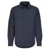 Craghoppers KIWI LONG SLEEVED SHIRT Herren - Outdoor Hemd -Outdoor Hemden Verkäufe 5638014483 a kiwi long sleeved shirt craghoppers 24