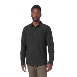 Royal Robbins COASTAL FLANNEL L/S Herren - Outdoor Hemd 7 Royal Robbins COASTAL FLANNEL L/S Herren - Outdoor Hemd -Outdoor Hemden Verkäufe 5638014634 d coastal flannel ls royal robbins 24