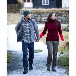 Royal Robbins LOST COAST FLANNEL PLAID L/S Herren - Outdoor Hemd 5 Royal Robbins LOST COAST FLANNEL PLAID L/S Herren - Outdoor Hemd -Outdoor Hemden Verkäufe 5638014729 f lost coast flannel plaid ls royal robbins 110