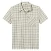 Royal Robbins AMP LITE PLAID S/S Herren - Outdoor Hemd 2 Royal Robbins AMP LITE PLAID S/S Herren - Outdoor Hemd -Outdoor Hemden Verkäufe 5638015031 a amp lite plaid ss royal robbins 24