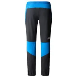 The North Face M CIRCADIAN ALPINE PANT Herren - Kletterhose 5 The North Face M CIRCADIAN ALPINE PANT Herren - Kletterhose -Outdoor Hemden Verkäufe 5638015935 b m circadian alpine pant the north face 24