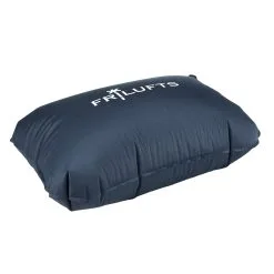 FRILUFTS KALLA PILLOW - Kissen