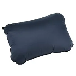 FRILUFTS KALLA PILLOW - Kissen -Outdoor Hemden Verkäufe 5638017176 c kalla pillow frilufts 24