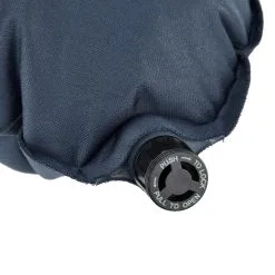 FRILUFTS KALLA PILLOW - Kissen -Outdoor Hemden Verkäufe 5638017176 d kalla pillow frilufts 24