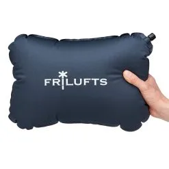 FRILUFTS KALLA PILLOW - Kissen -Outdoor Hemden Verkäufe 5638017176 e kalla pillow frilufts 24