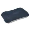 FRILUFTS KALLA ULTRALITE PILLOW - Kissen -Outdoor Hemden Verkäufe 5638017181 a kalla ultralite pillow frilufts 24