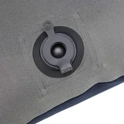 FRILUFTS KALLA ULTRALITE PILLOW - Kissen -Outdoor Hemden Verkäufe 5638017181 d kalla ultralite pillow frilufts 24 1