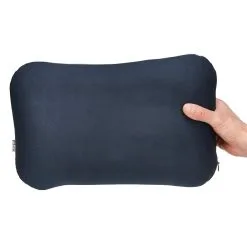 FRILUFTS KALLA ULTRALITE PILLOW - Kissen -Outdoor Hemden Verkäufe 5638017181 e kalla ultralite pillow frilufts 24 1