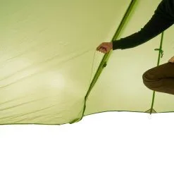 VAUDE CHAPEL SUL XT 2P - Tunnelzelt 42 VAUDE CHAPEL SUL XT 2P - Tunnelzelt -Outdoor Hemden Verkäufe 5638017377 l chapel sul xt 2p vaude 24