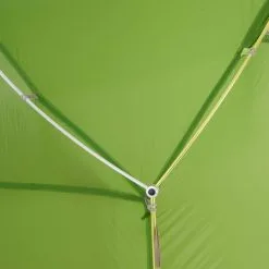 VAUDE CHAPEL SUL XT 2P - Tunnelzelt 43 VAUDE CHAPEL SUL XT 2P - Tunnelzelt -Outdoor Hemden Verkäufe 5638017377 m chapel sul xt 2p vaude 24