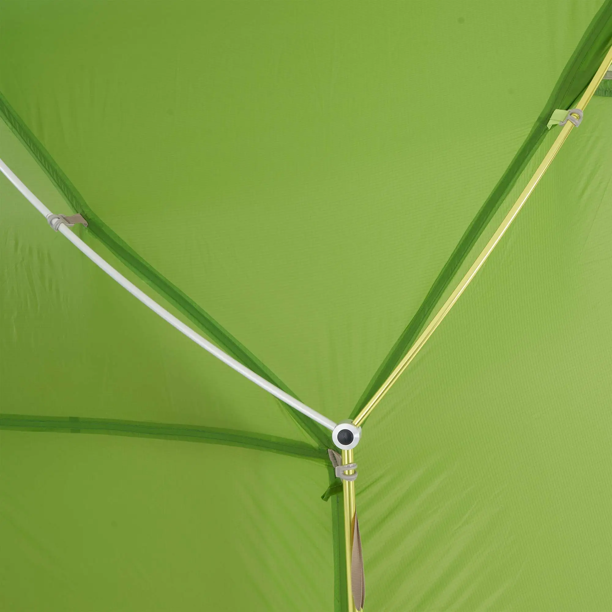 VAUDE CHAPEL SUL XT 2P - Tunnelzelt 16 VAUDE CHAPEL SUL XT 2P - Tunnelzelt – Bild 14