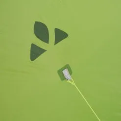 VAUDE CHAPEL SUL XT 2P - Tunnelzelt 44 VAUDE CHAPEL SUL XT 2P - Tunnelzelt -Outdoor Hemden Verkäufe 5638017377 n chapel sul xt 2p vaude 24