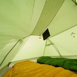 VAUDE CHAPEL SUL XT 2P - Tunnelzelt 45 VAUDE CHAPEL SUL XT 2P - Tunnelzelt -Outdoor Hemden Verkäufe 5638017377 o chapel sul xt 2p vaude 24