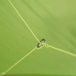 VAUDE CHAPEL SUL XT 2P - Tunnelzelt 47 VAUDE CHAPEL SUL XT 2P - Tunnelzelt -Outdoor Hemden Verkäufe 5638017377 q chapel sul xt 2p vaude 24