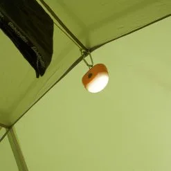 VAUDE CHAPEL SUL XT 2P - Tunnelzelt 48 VAUDE CHAPEL SUL XT 2P - Tunnelzelt -Outdoor Hemden Verkäufe 5638017377 r chapel sul xt 2p vaude 24