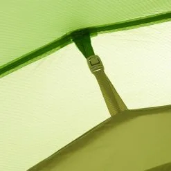 VAUDE CHAPEL SUL XT 2P - Tunnelzelt 50 VAUDE CHAPEL SUL XT 2P - Tunnelzelt -Outdoor Hemden Verkäufe 5638017377 t chapel sul xt 2p vaude 24