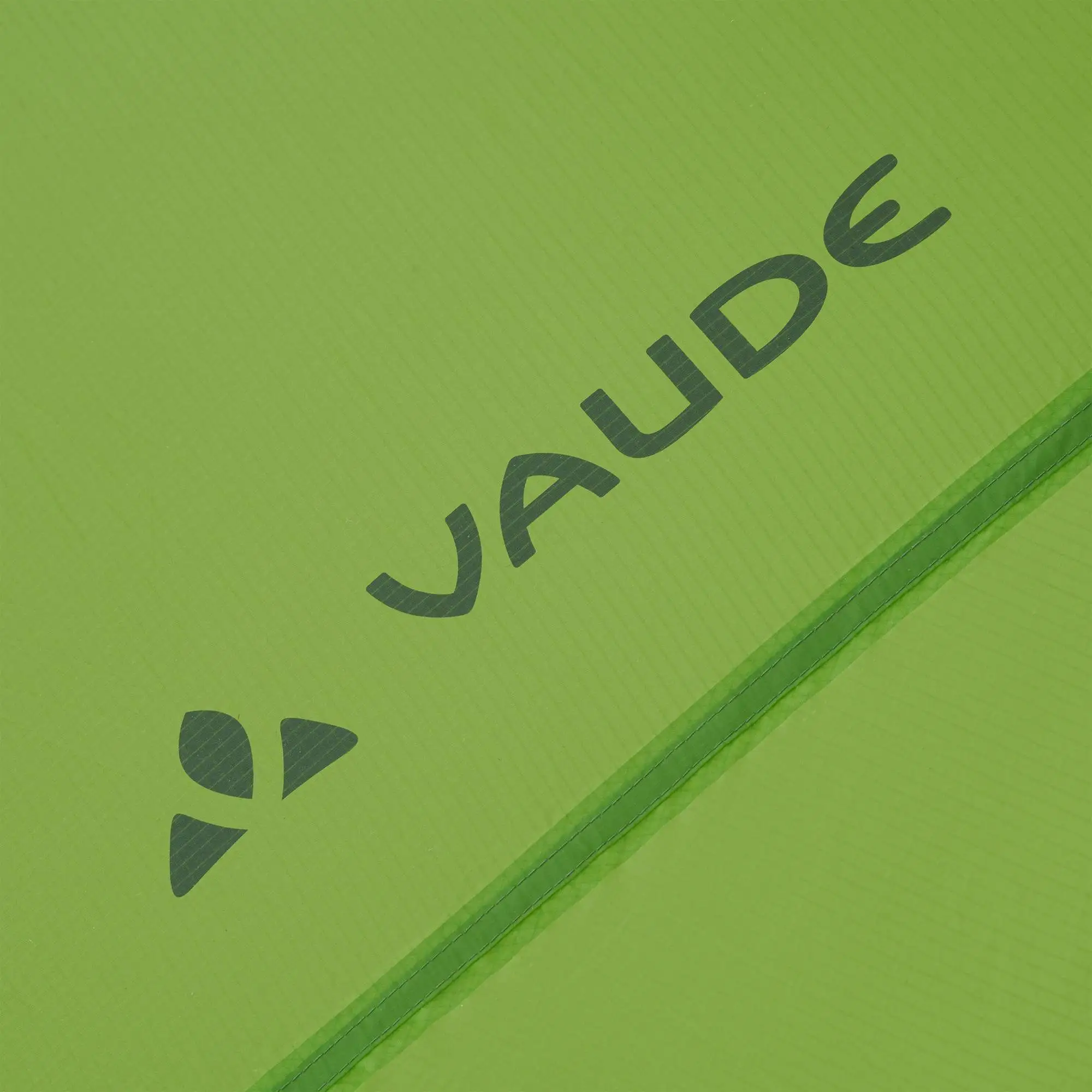 VAUDE CHAPEL SUL XT 2P - Tunnelzelt 24 VAUDE CHAPEL SUL XT 2P - Tunnelzelt – Bild 22