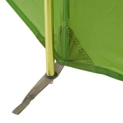 VAUDE CHAPEL SUL XT 2P - Tunnelzelt 52 VAUDE CHAPEL SUL XT 2P - Tunnelzelt -Outdoor Hemden Verkäufe 5638017377 v chapel sul xt 2p vaude 24