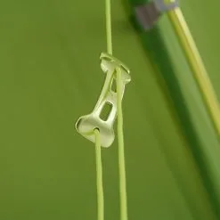 VAUDE CHAPEL SUL XT 2P - Tunnelzelt 53 VAUDE CHAPEL SUL XT 2P - Tunnelzelt -Outdoor Hemden Verkäufe 5638017377 w chapel sul xt 2p vaude 24