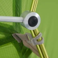 VAUDE CHAPEL SUL XT 2P - Tunnelzelt 55 VAUDE CHAPEL SUL XT 2P - Tunnelzelt -Outdoor Hemden Verkäufe 5638017377 y chapel sul xt 2p vaude 24