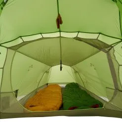 VAUDE CHAPEL SUL XT 2P - Tunnelzelt 56 VAUDE CHAPEL SUL XT 2P - Tunnelzelt -Outdoor Hemden Verkäufe 5638017377 z chapel sul xt 2p vaude 24