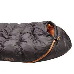 Exped ULTRA -5° - Daunenschlafsack -Outdoor Hemden Verkäufe 5638017817 d ultra 5 exped 24