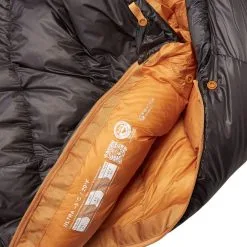 Exped ULTRA -5° - Daunenschlafsack -Outdoor Hemden Verkäufe 5638017817 e ultra 5 exped 24