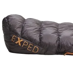 Exped ULTRA -5° - Daunenschlafsack -Outdoor Hemden Verkäufe 5638017817 i ultra 5 exped 24