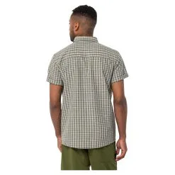 Jack Wolfskin EL DORADO SHIRT Herren - Outdoor Hemd 8 Jack Wolfskin EL DORADO SHIRT Herren - Outdoor Hemd -Outdoor Hemden Verkäufe 5638019657 c el dorado shirt jack wolfskin 24