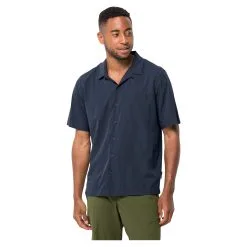 Jack Wolfskin ATACAMA SHIRT M Herren - Outdoor Hemd 7 Jack Wolfskin ATACAMA SHIRT M Herren - Outdoor Hemd -Outdoor Hemden Verkäufe 5638019692 b atacama shirt m jack wolfskin 24