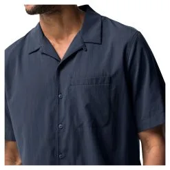 Jack Wolfskin ATACAMA SHIRT M Herren - Outdoor Hemd 9 Jack Wolfskin ATACAMA SHIRT M Herren - Outdoor Hemd -Outdoor Hemden Verkäufe 5638019692 d atacama shirt m jack wolfskin 24