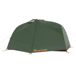 Sea To Summit IKOS TR TENT 2 PERSON - Kuppelzelt