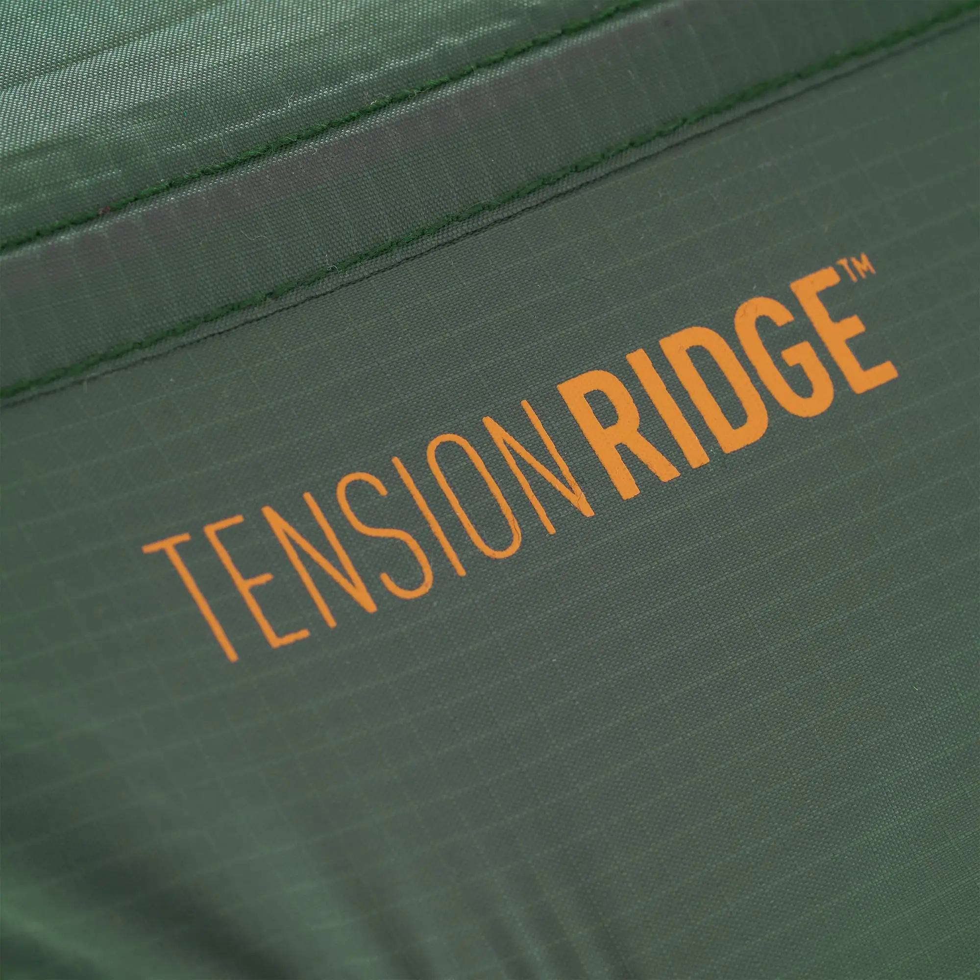 Sea To Summit IKOS TR TENT 3 PERSON - Kuppelzelt 22 Sea To Summit IKOS TR TENT 3 PERSON - Kuppelzelt – Bild 20