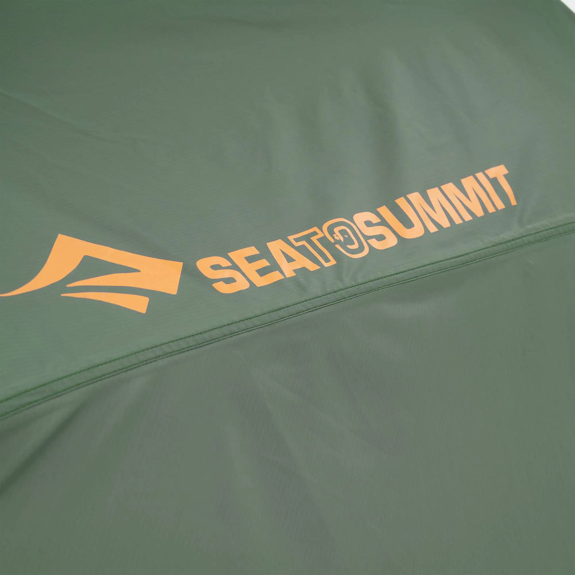 Sea To Summit IKOS TR TENT 3 PERSON - Kuppelzelt 23 Sea To Summit IKOS TR TENT 3 PERSON - Kuppelzelt – Bild 21